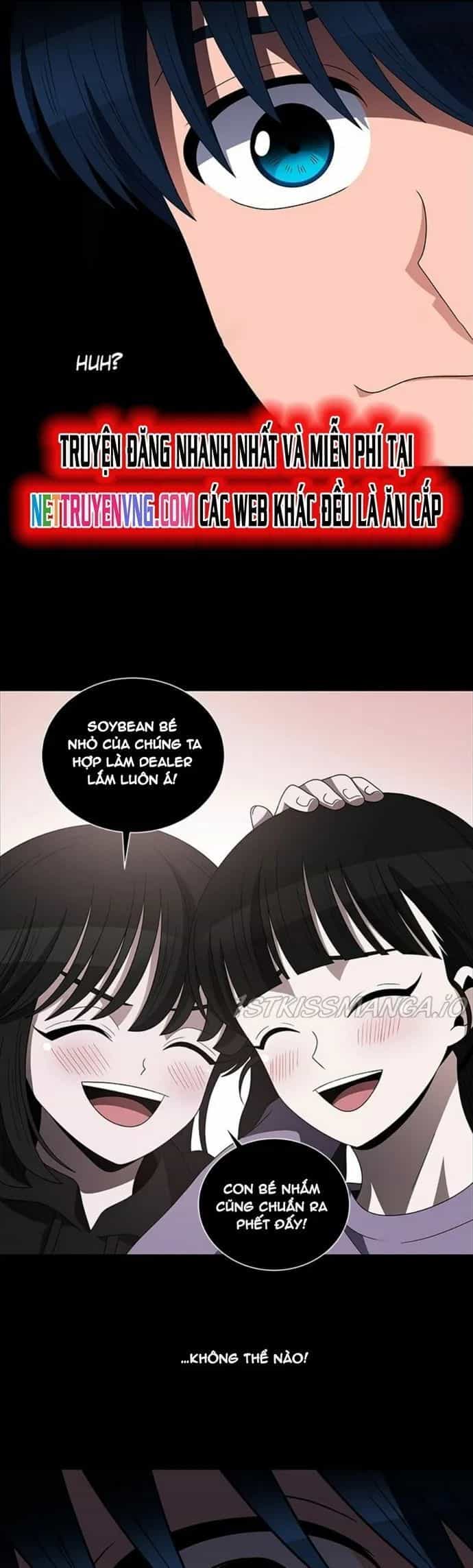 No Scope - Chương 167 - ảnh 23