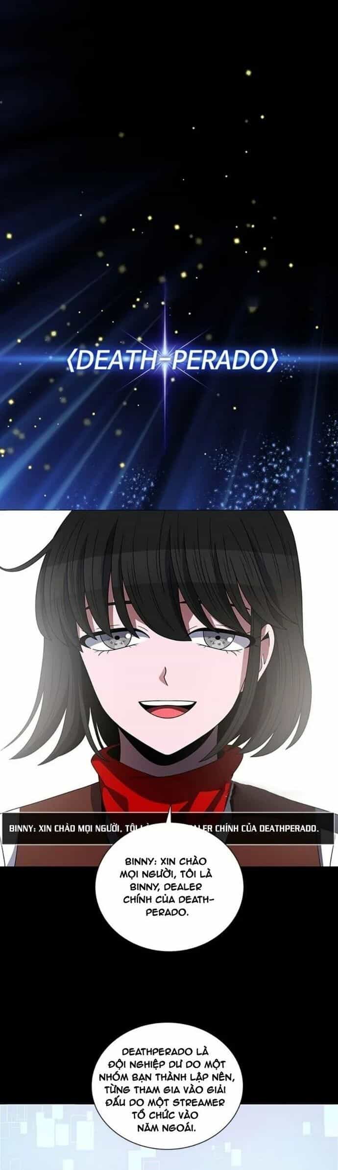 No Scope - Chương 168 - ảnh 4