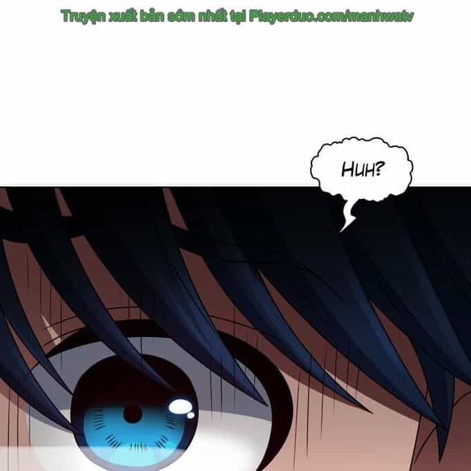 No Scope - Chương 13 - ảnh 1