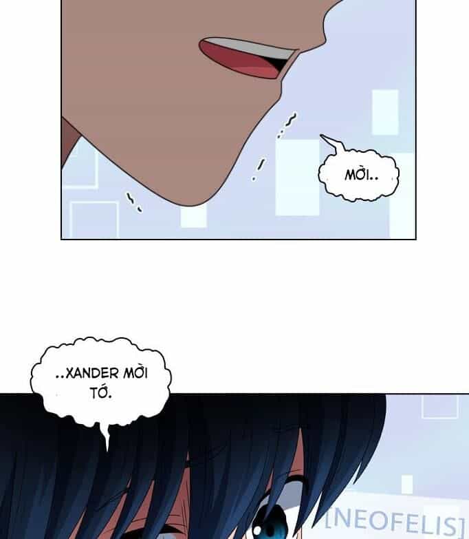 No Scope - Chương 13 - ảnh 10