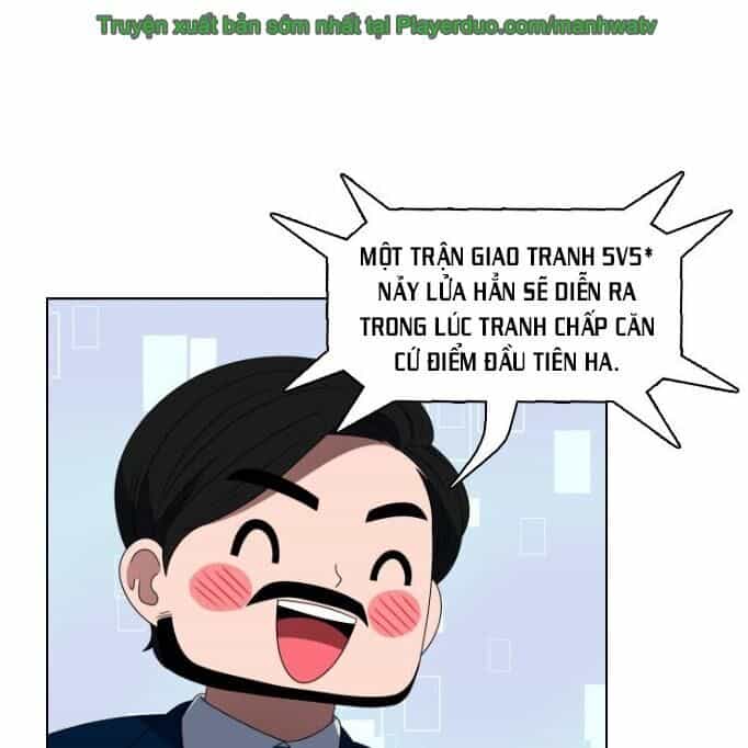 No Scope - Chương 13 - ảnh 101