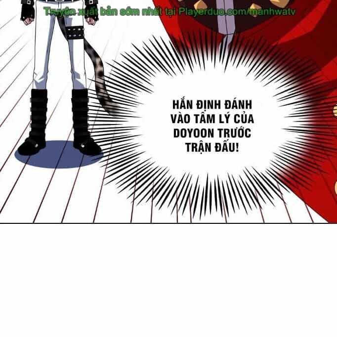 No Scope - Chương 13 - ảnh 15