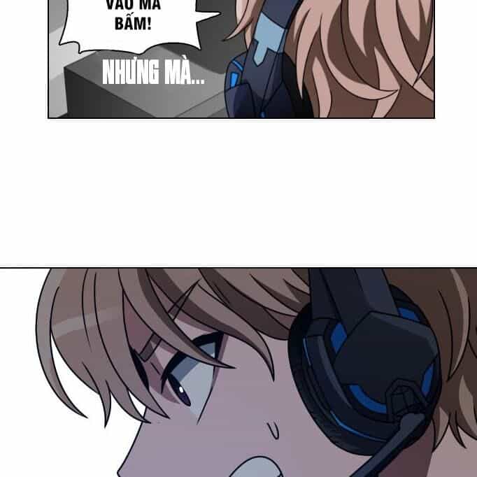 No Scope - Chương 13 - ảnh 17