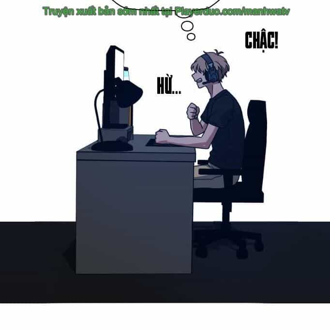 No Scope - Chương 13 - ảnh 19