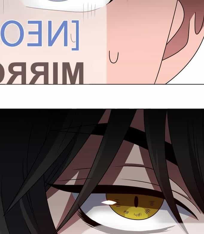No Scope - Chương 13 - ảnh 2