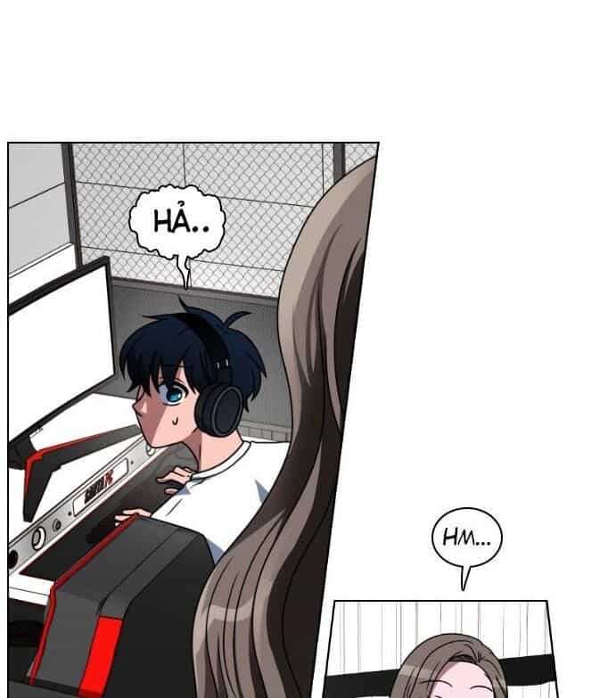 No Scope - Chương 13 - ảnh 22