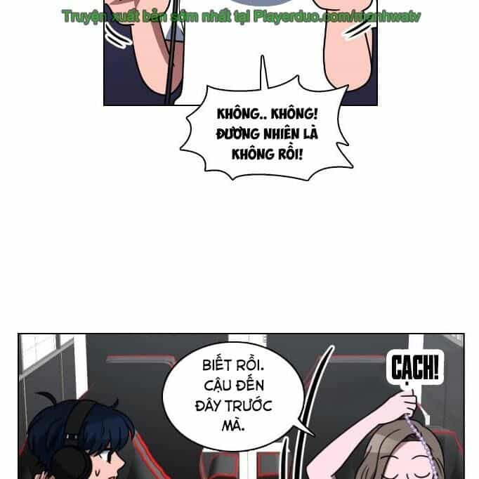 No Scope - Chương 13 - ảnh 27