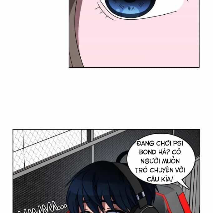 No Scope - Chương 13 - ảnh 29
