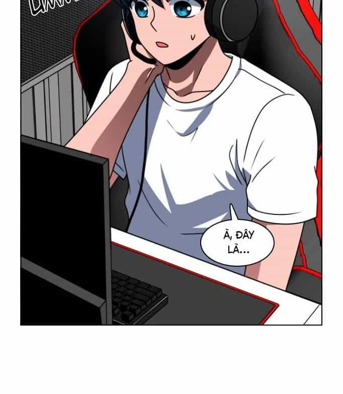 No Scope - Chương 13 - ảnh 30