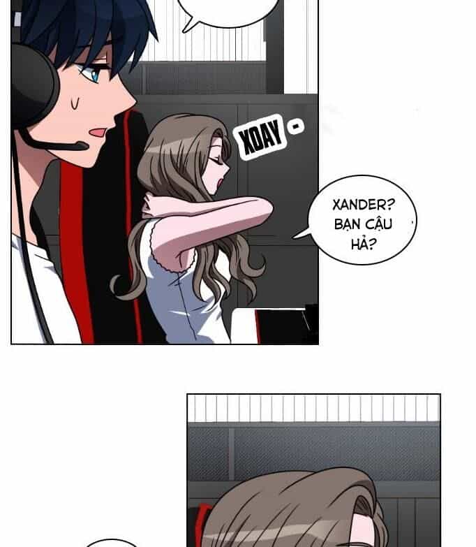 No Scope - Chương 13 - ảnh 32