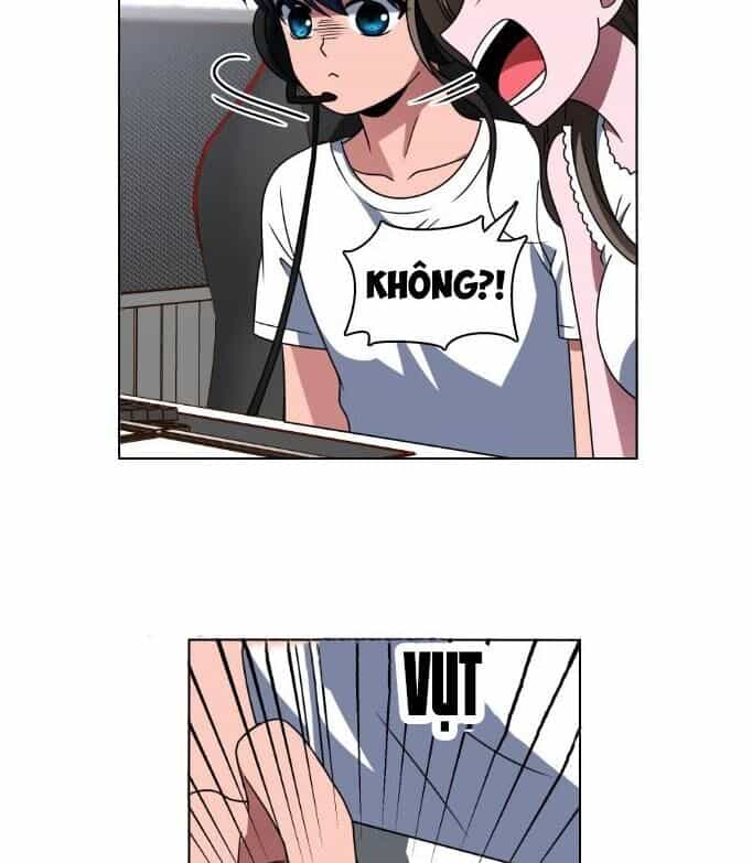 No Scope - Chương 13 - ảnh 36