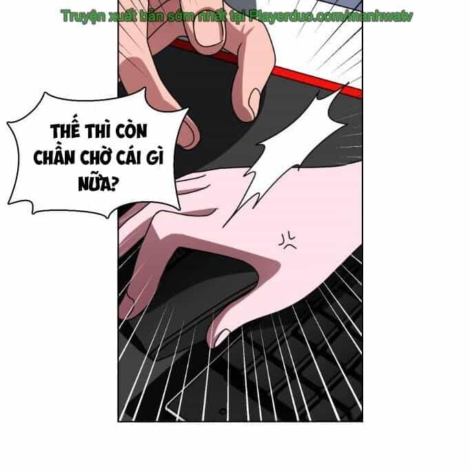 No Scope - Chương 13 - ảnh 37