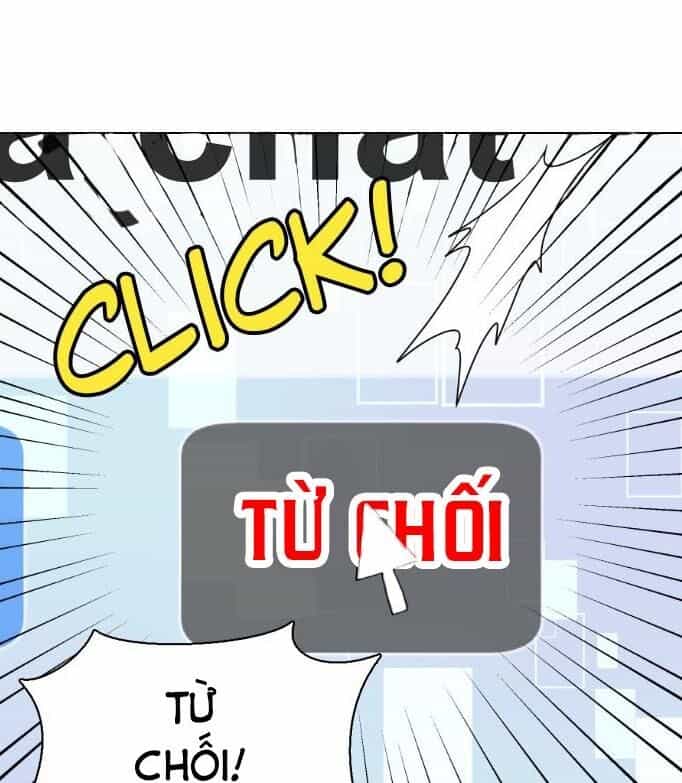 No Scope - Chương 13 - ảnh 38