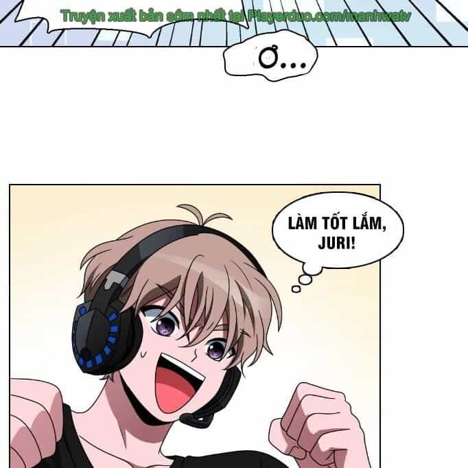 No Scope - Chương 13 - ảnh 39