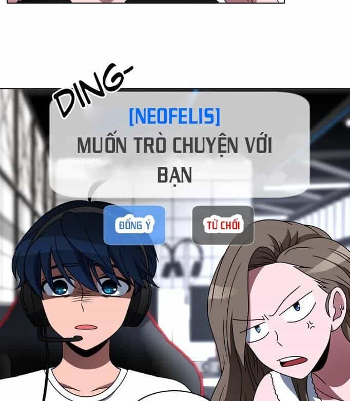 No Scope - Chương 13 - ảnh 40