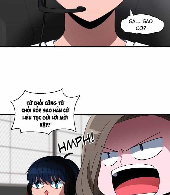 No Scope - Chương 13 - ảnh 42