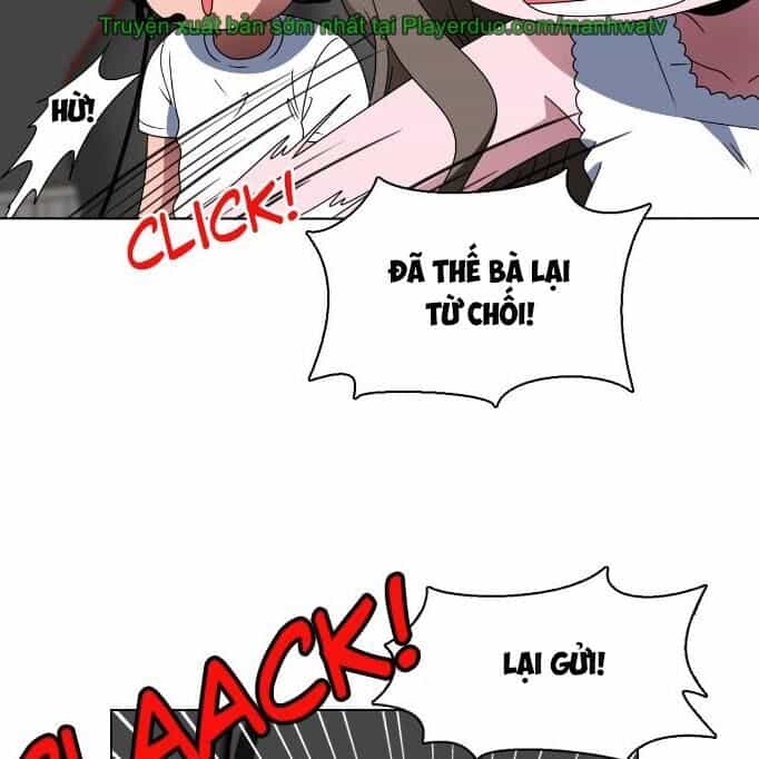No Scope - Chương 13 - ảnh 43