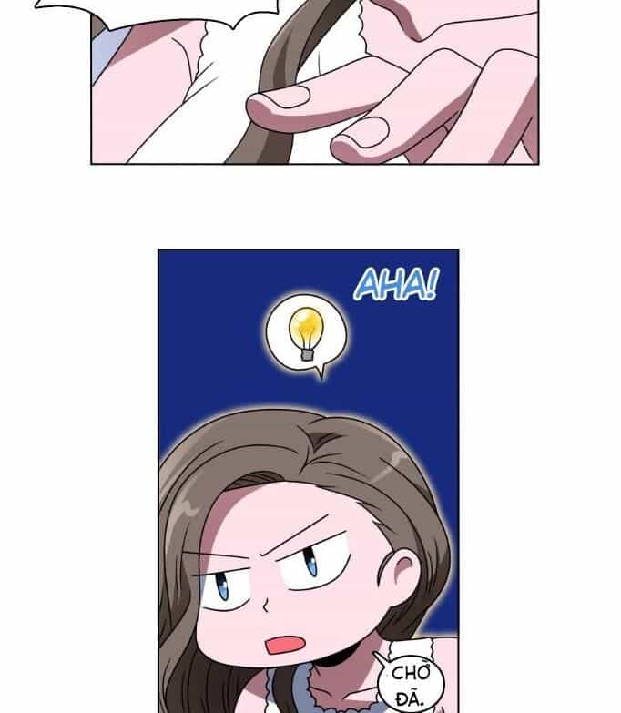 No Scope - Chương 13 - ảnh 50