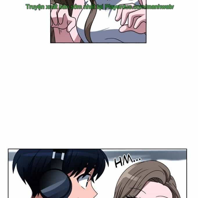 No Scope - Chương 13 - ảnh 51