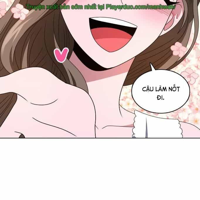 No Scope - Chương 13 - ảnh 53