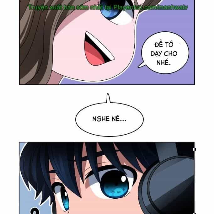 No Scope - Chương 13 - ảnh 55