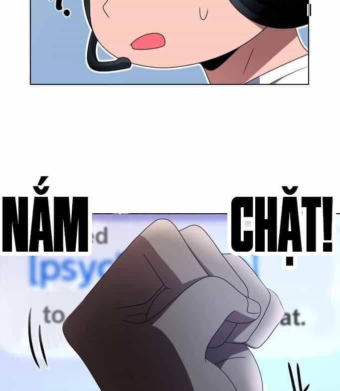 No Scope - Chương 13 - ảnh 56