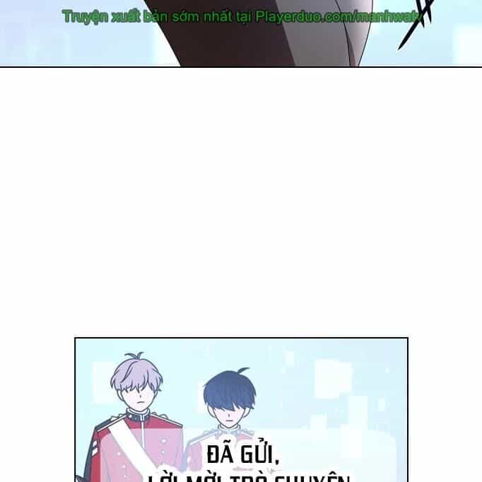 No Scope - Chương 13 - ảnh 57