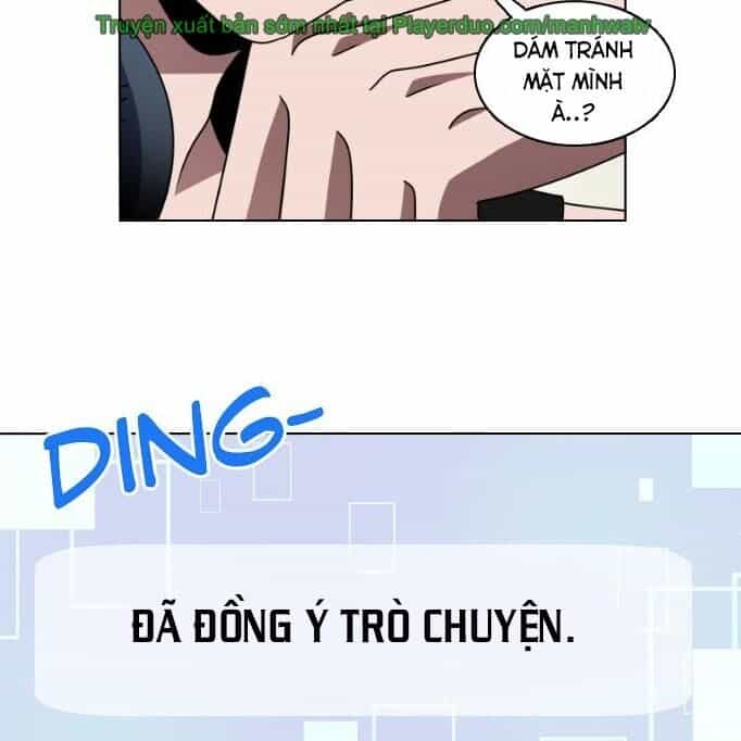 No Scope - Chương 13 - ảnh 61