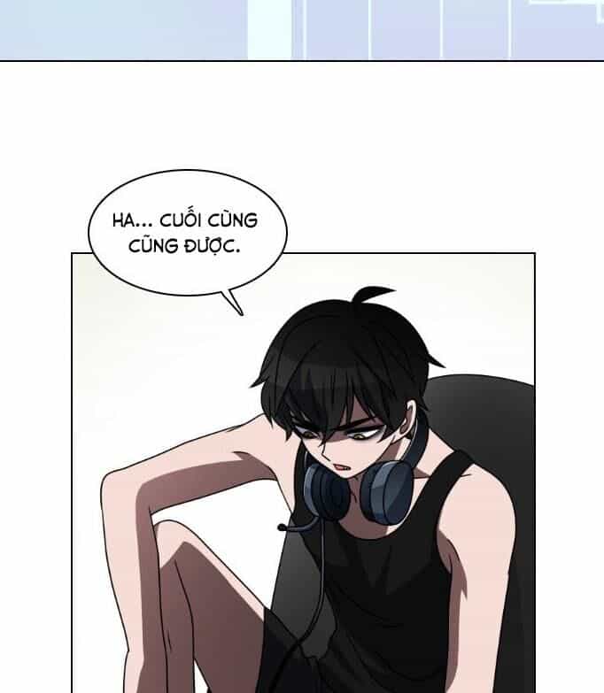 No Scope - Chương 13 - ảnh 62
