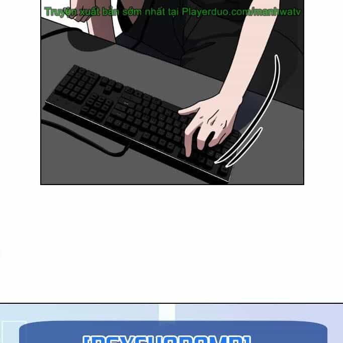 No Scope - Chương 13 - ảnh 63