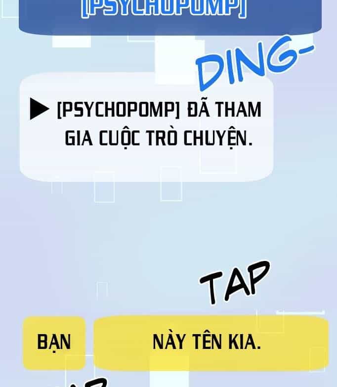 No Scope - Chương 13 - ảnh 64