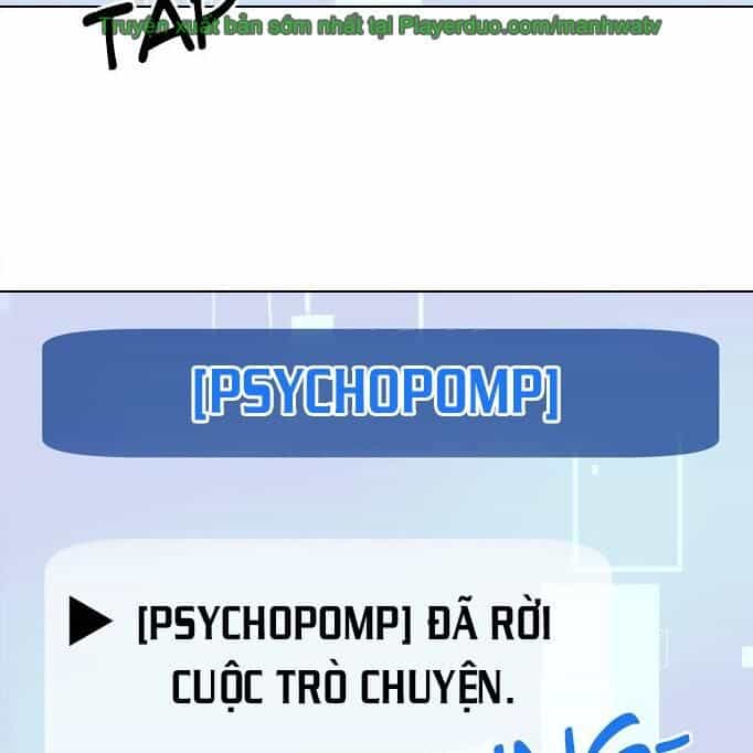No Scope - Chương 13 - ảnh 65