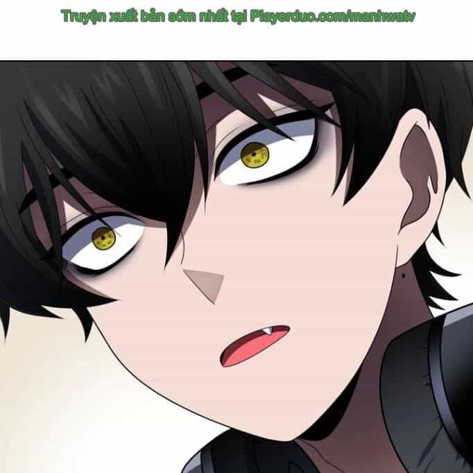 No Scope - Chương 13 - ảnh 67