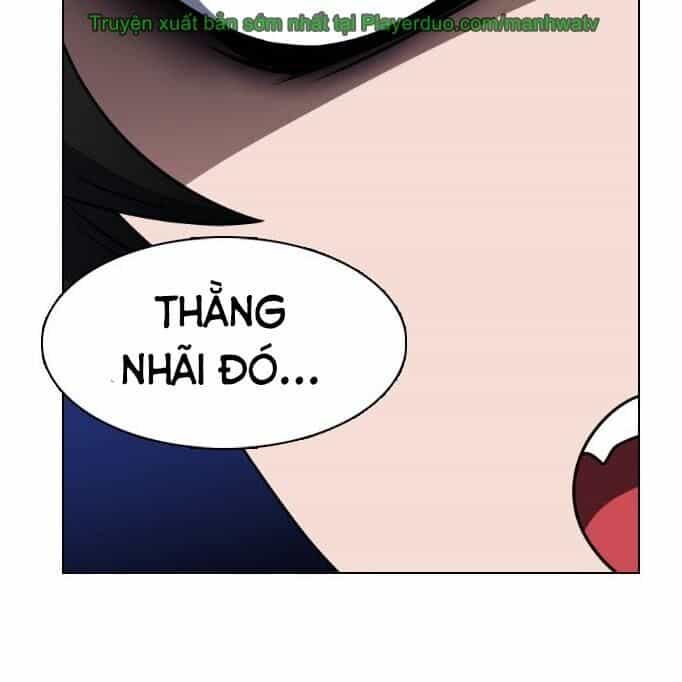 No Scope - Chương 13 - ảnh 69