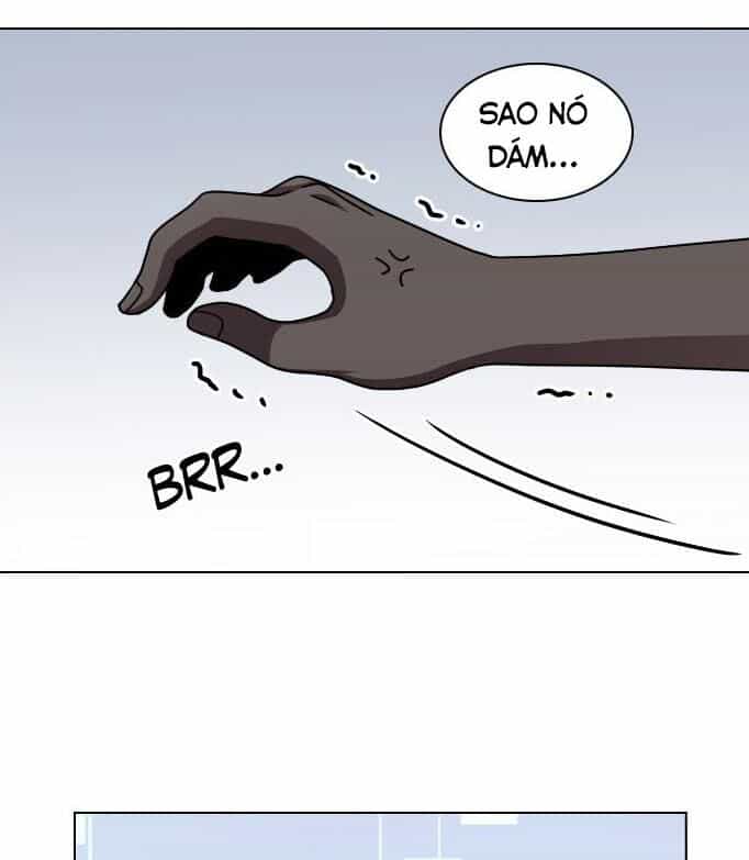 No Scope - Chương 13 - ảnh 70