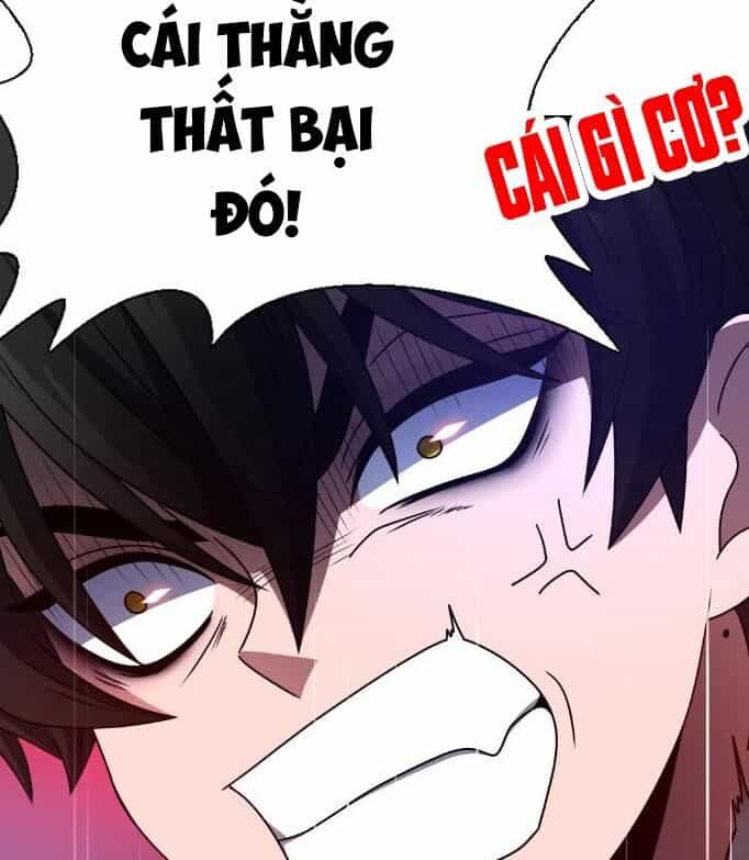 No Scope - Chương 13 - ảnh 76
