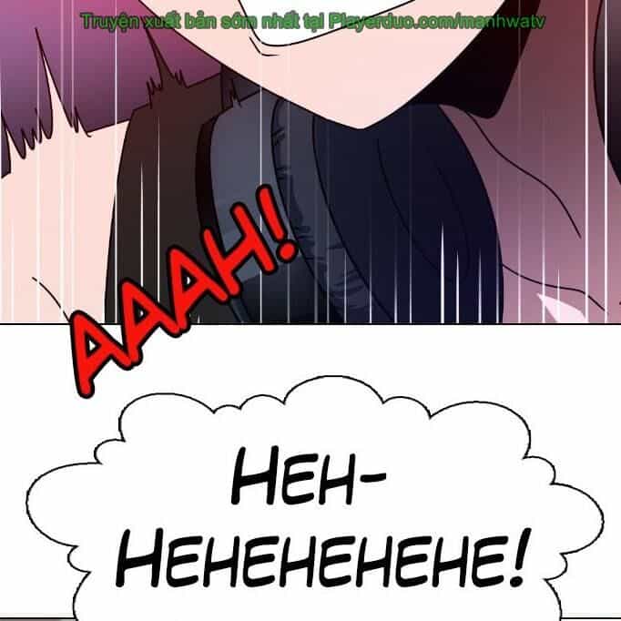 No Scope - Chương 13 - ảnh 77