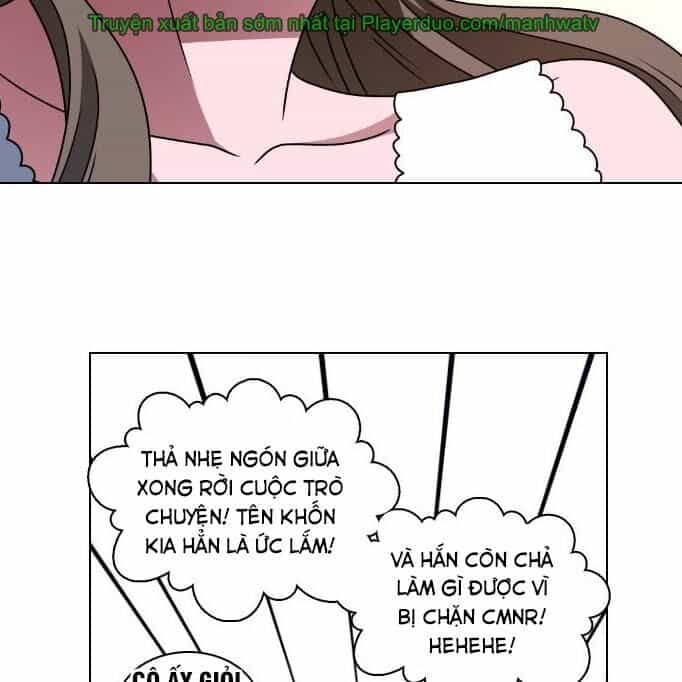 No Scope - Chương 13 - ảnh 79