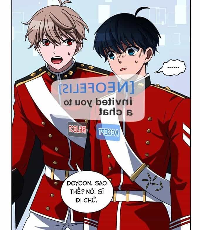 No Scope - Chương 13 - ảnh 8