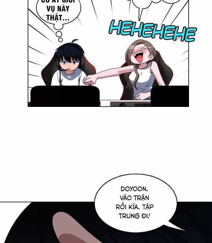 No Scope - Chương 13 - ảnh 80