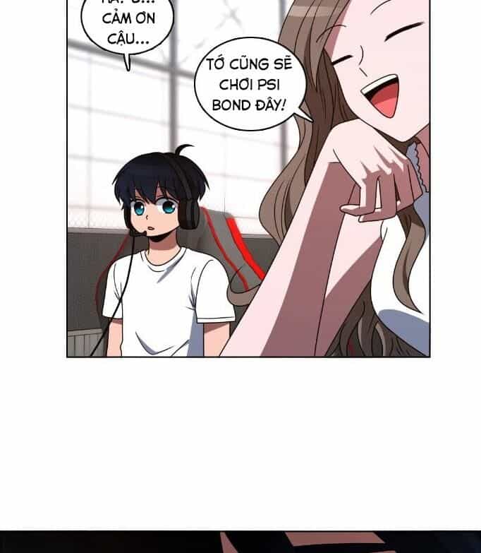 No Scope - Chương 13 - ảnh 82