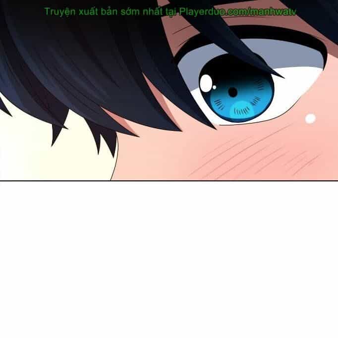 No Scope - Chương 13 - ảnh 83