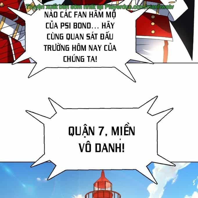 No Scope - Chương 13 - ảnh 87
