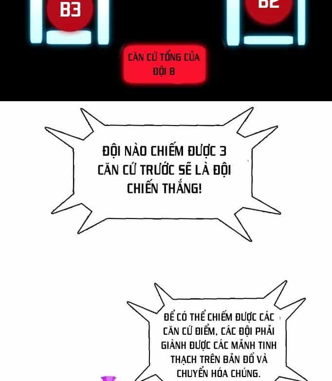No Scope - Chương 13 - ảnh 92