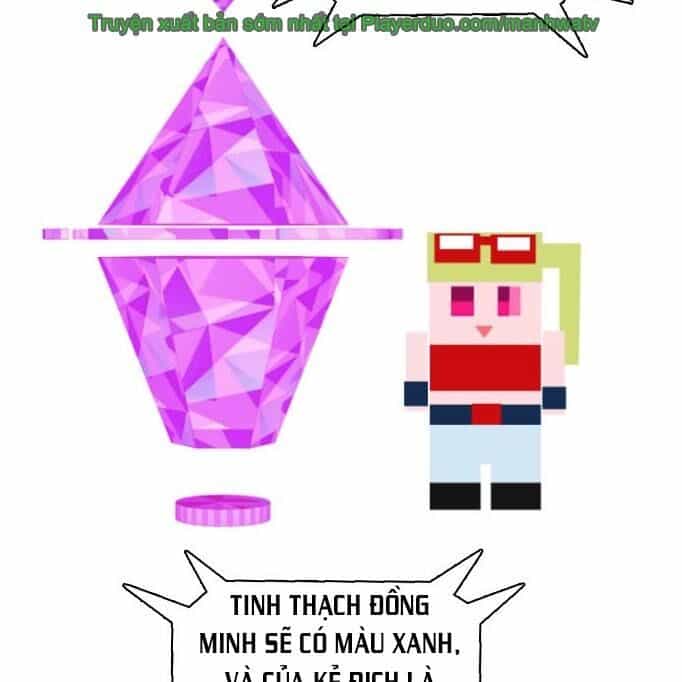No Scope - Chương 13 - ảnh 93