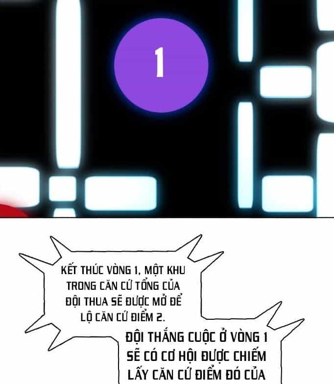 No Scope - Chương 13 - ảnh 96