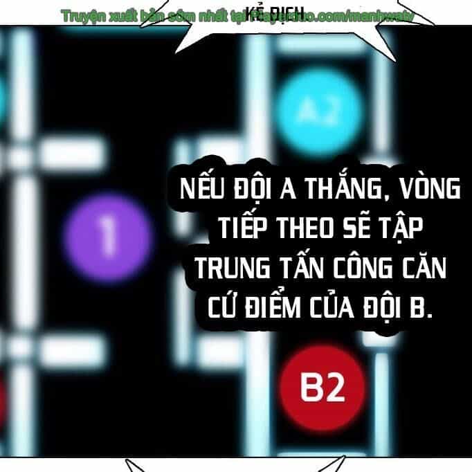 No Scope - Chương 13 - ảnh 97