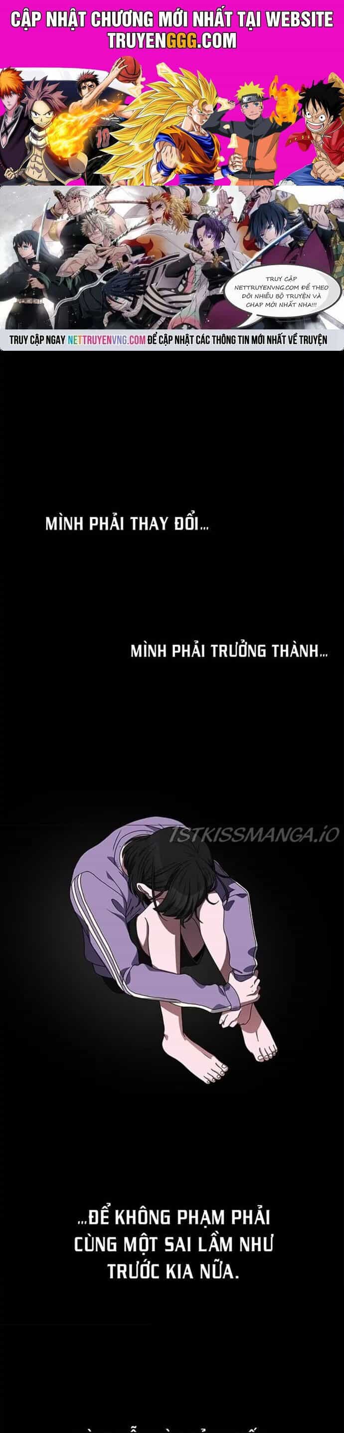 No Scope - Chương 169 - ảnh 1
