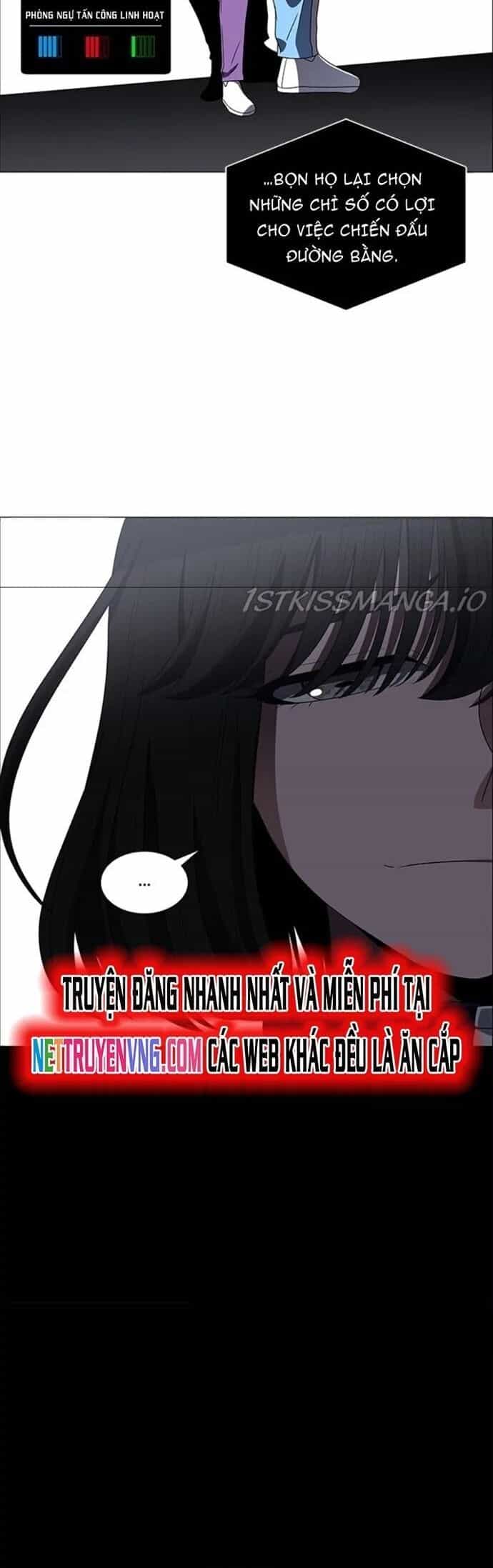 No Scope - Chương 169 - ảnh 12