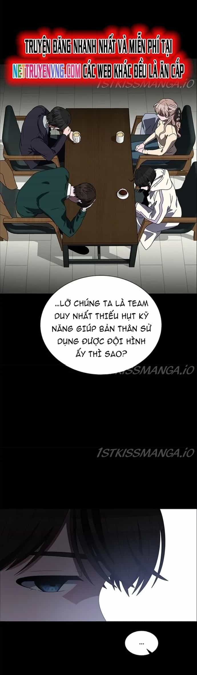 No Scope - Chương 169 - ảnh 14